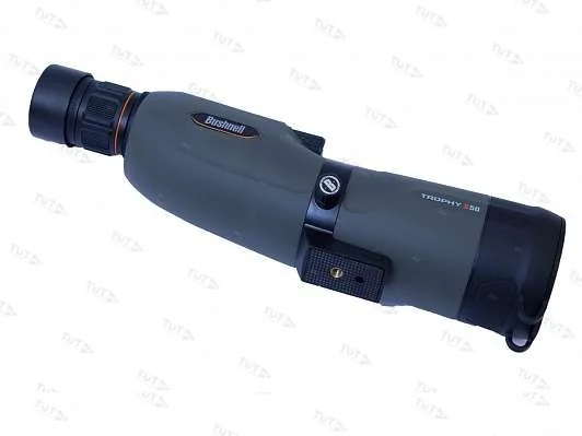Зрительная труба Bushnell 16-48x50 T (886015)