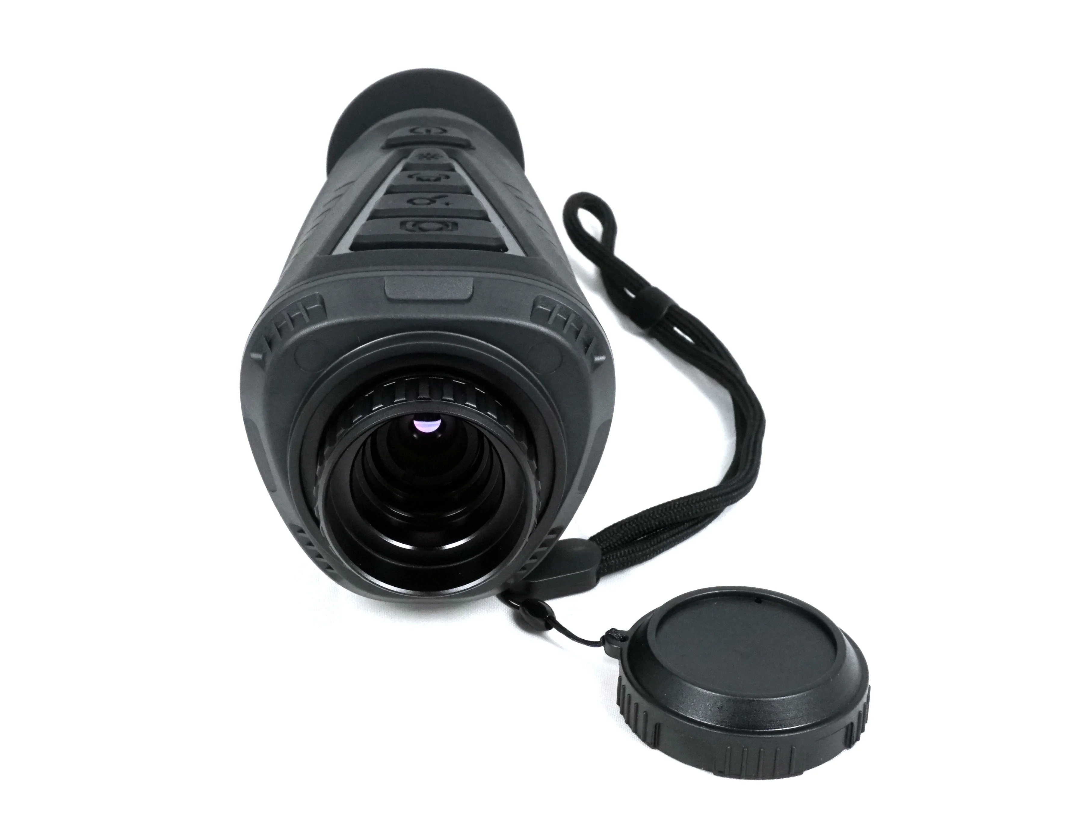 Тепловизионный монокуляр ARKON OVis II SM10 / Аркон ОВис 2 СМ 10