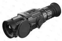 Тепловизионный прицел iRay Saim SCH 35