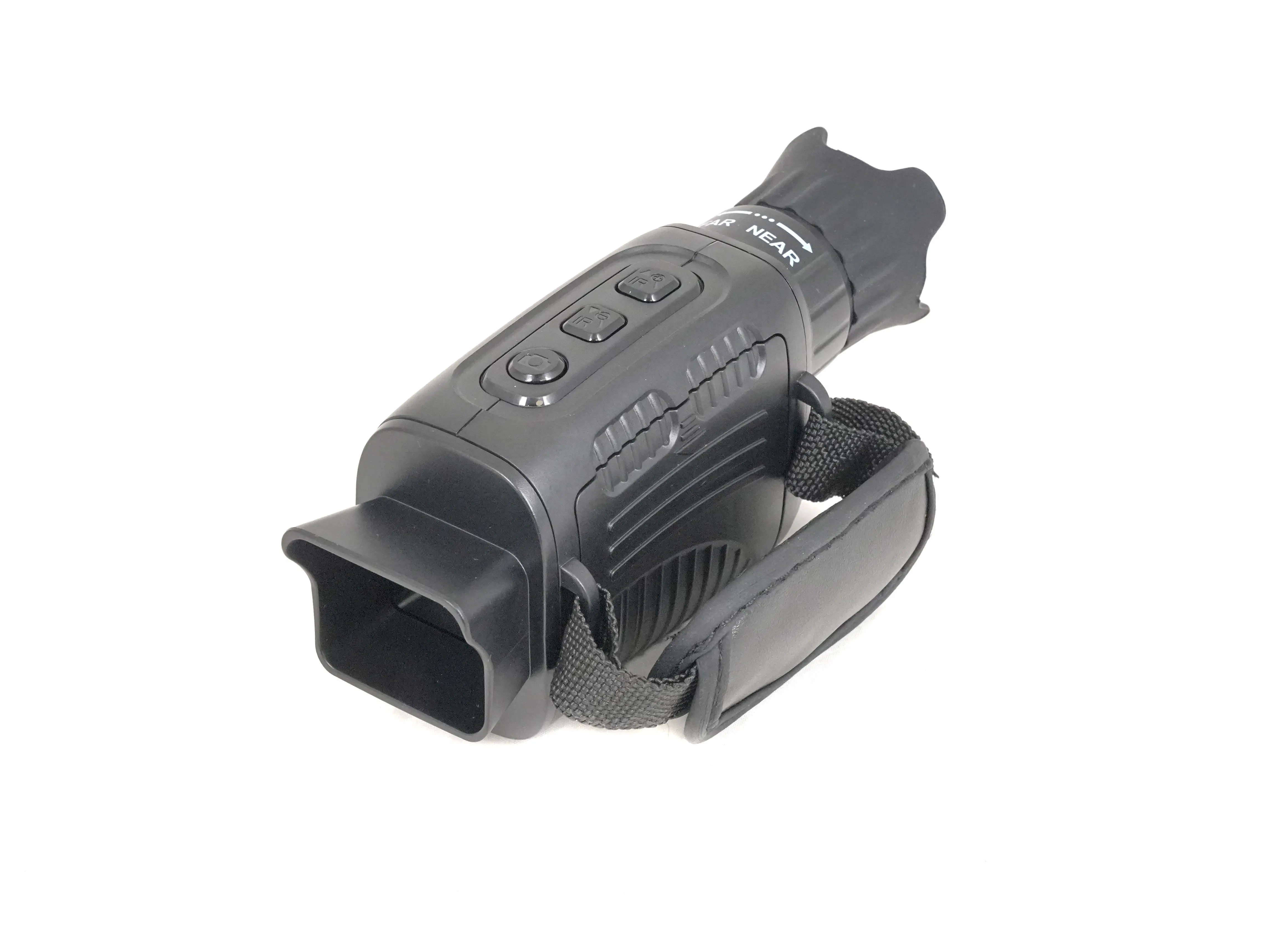 Цифровой монокуляр ночного видения ARKON Lite NVM1