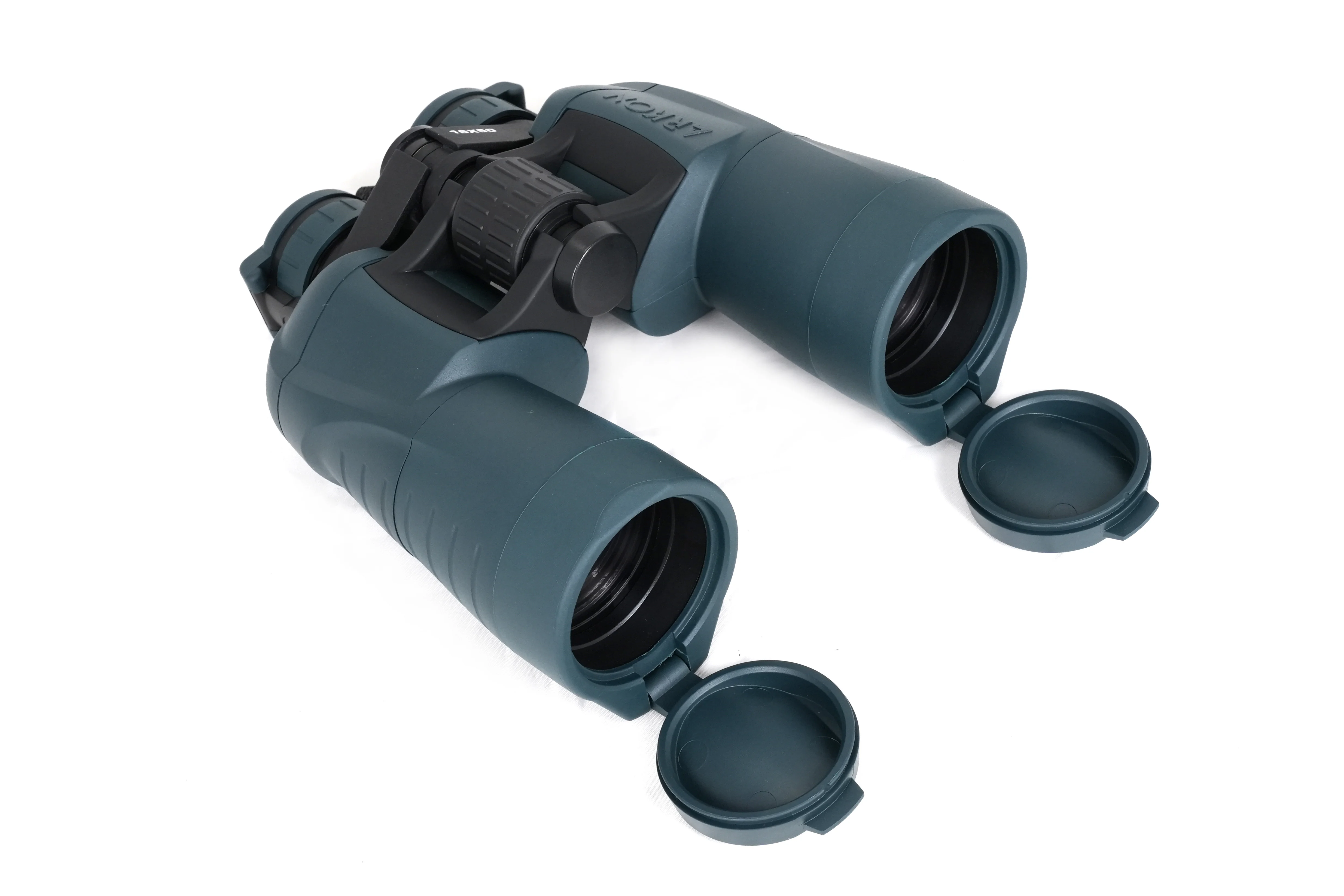 Призменный бинокль Arkon 16x50 / Аркон 16 50