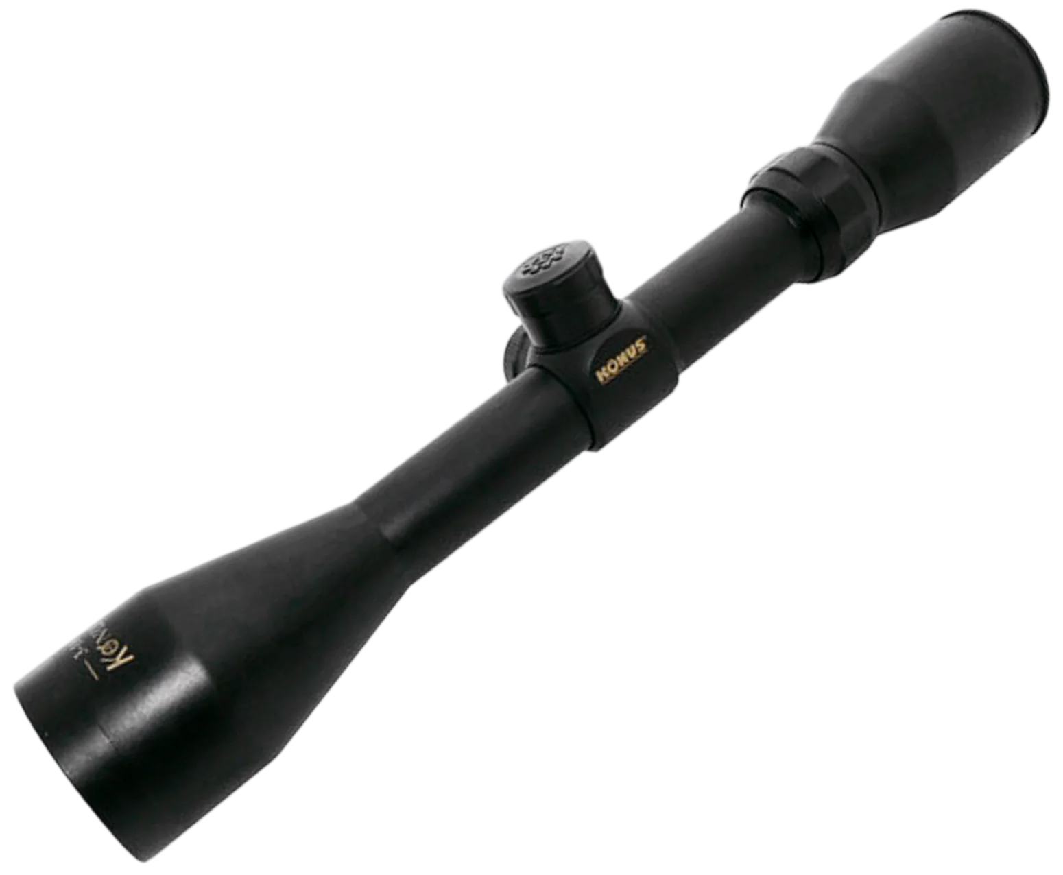 Прицел Konuspro 3-10x44 (сетка 30/30)