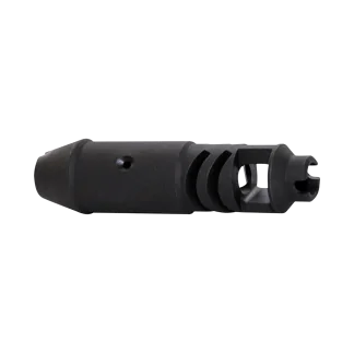 ДТК AKademia Штурм-47, калибр 7,62, резьба 14х1L