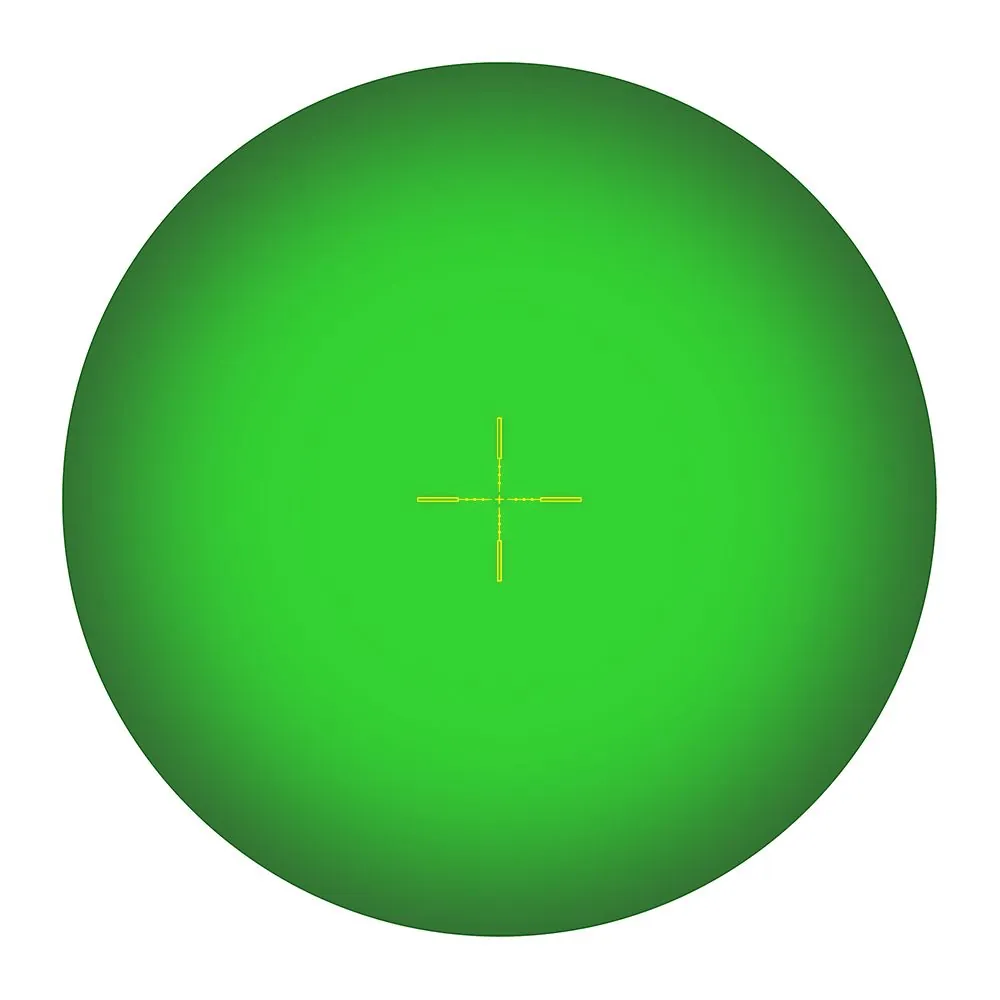 Прицел ночного видения (Дедал) Dedal-490-DK3(100)