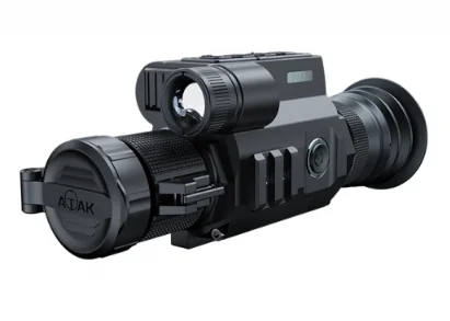 Цифровой прицел ночного видения ATAK ES3 (850-70)