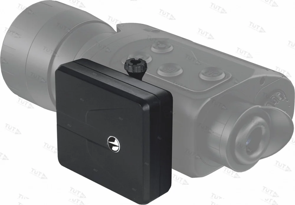 Источник внешнего питания EPS3I