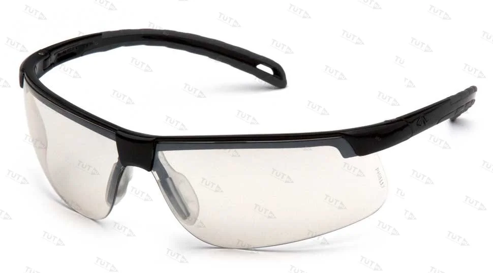 Стрелковые очки Pyramex Ever-Lite SB8680D