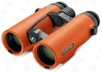 Бинокль-дальномер Swarovski EL 10x42 O-Range WB