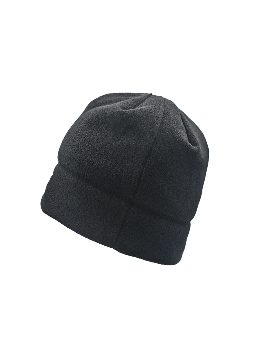 Шапка флисовая UCHUR EVERYDAY