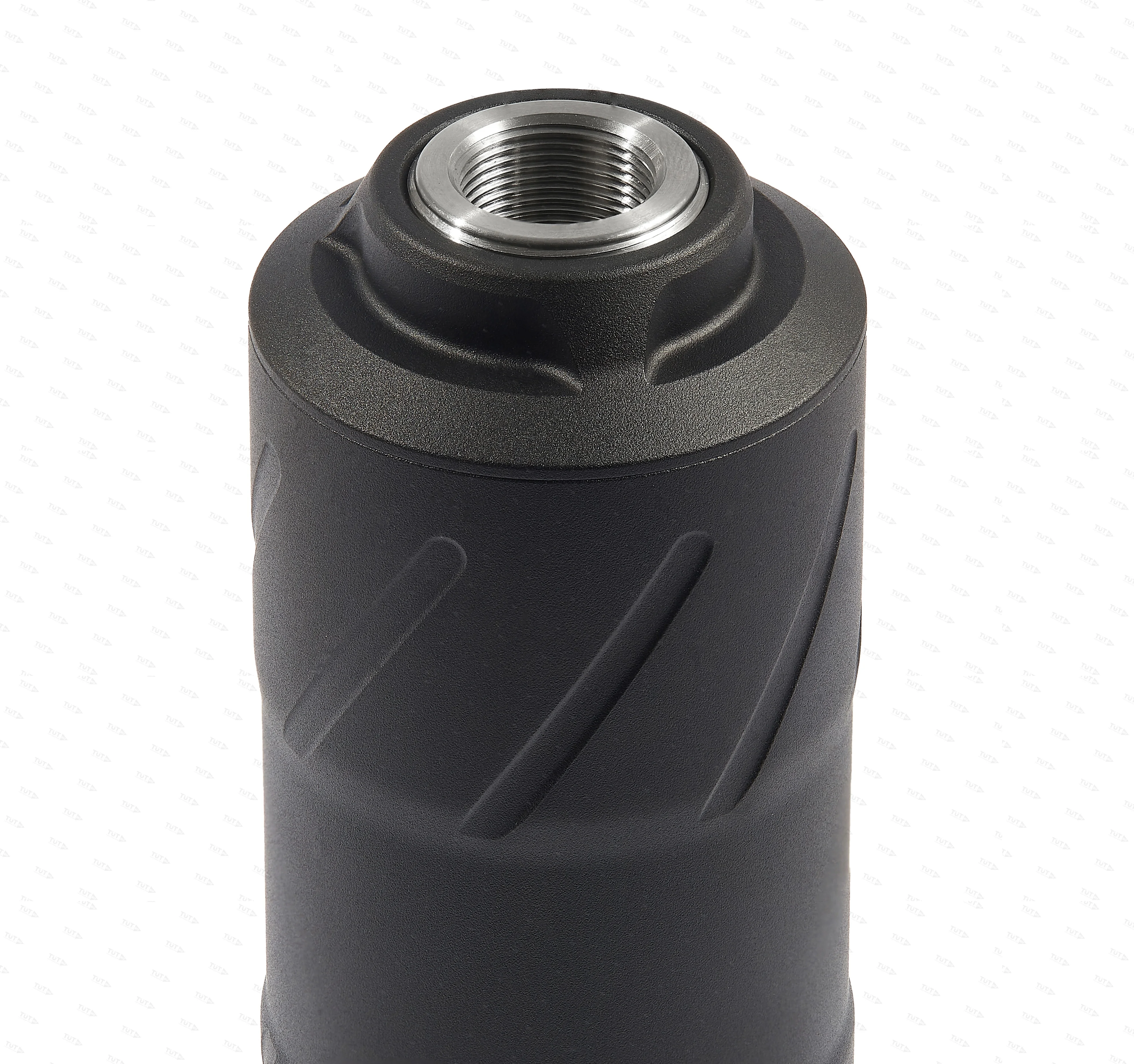 ДТКП NEOTEC Nano (Неинтегрированный)