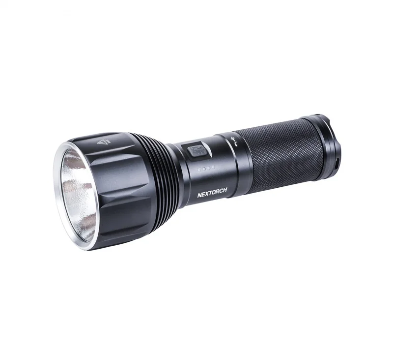 Фонарь SAINT TORCH 11