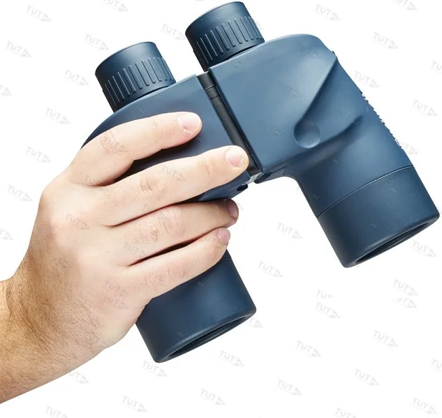 Бинокль Bushnell Marine 7x50 (137501)