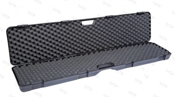 Кейс Negrini 1667ISY 120х26х5см