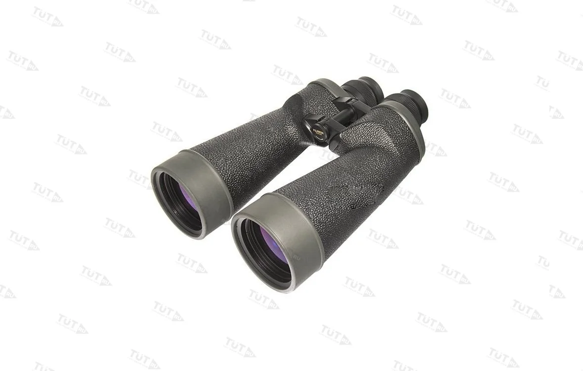 Бинокль Fujinon 16x70 FMT-SX