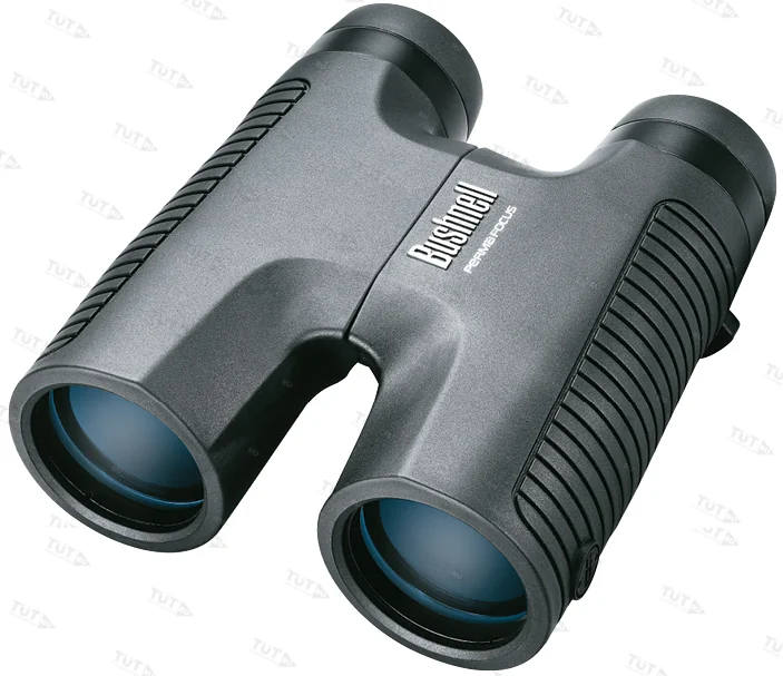 Бинокль Bushnell PermaFocus 10x42 (171043)