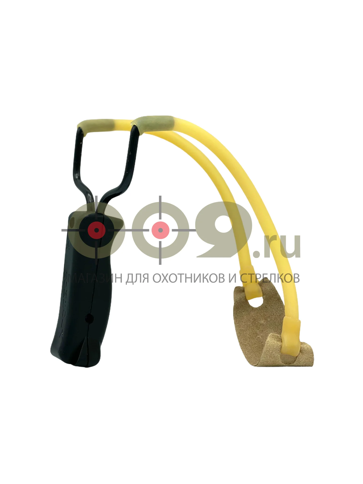 Рогатка Stil Crin 304/R