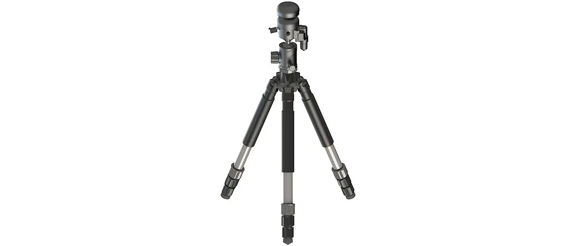 Метеостанция WINDMASTER 2