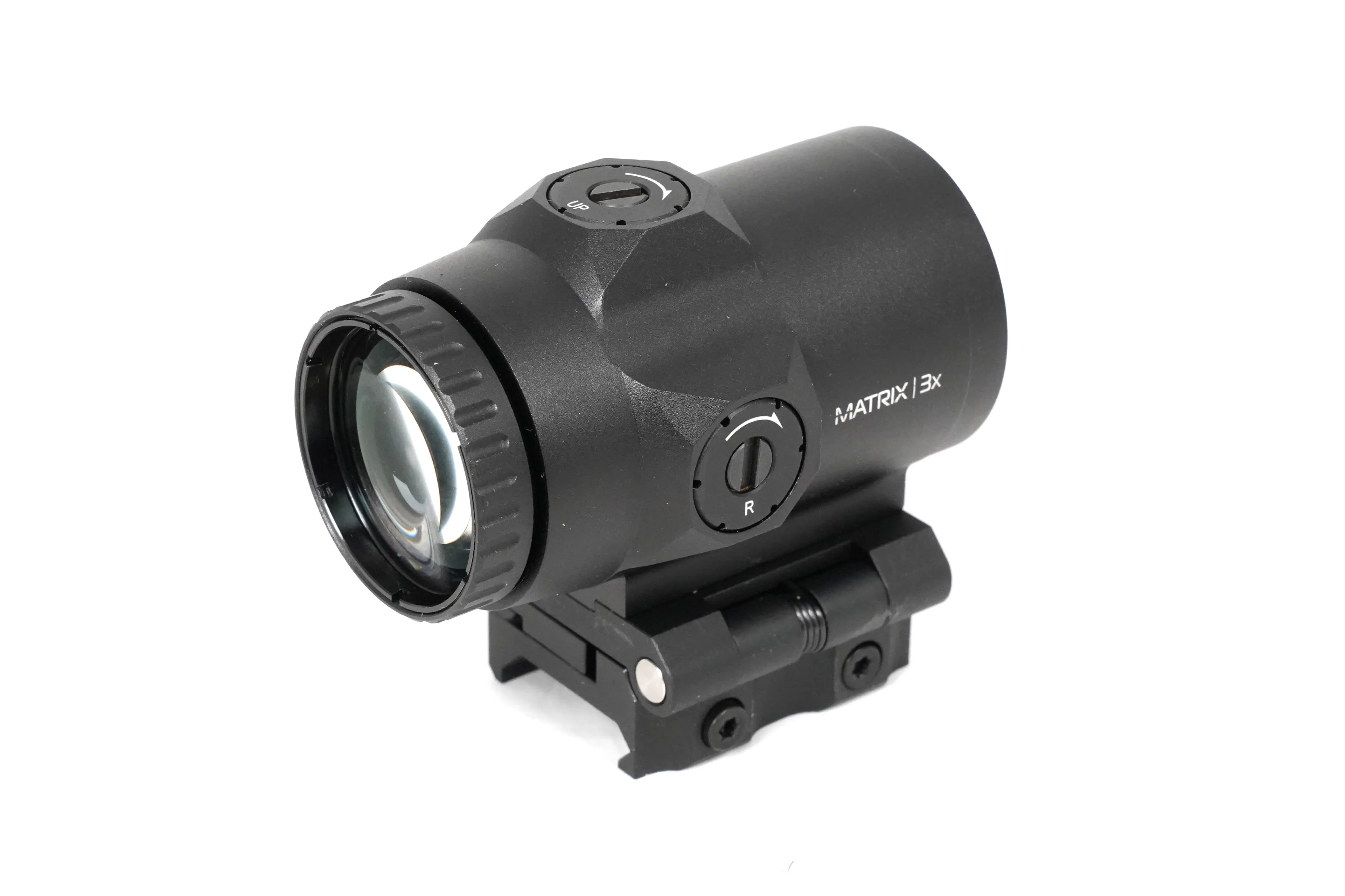 Увеличительная насадка Arkon Matrix 3X / Аркон Матрикс 3 КС