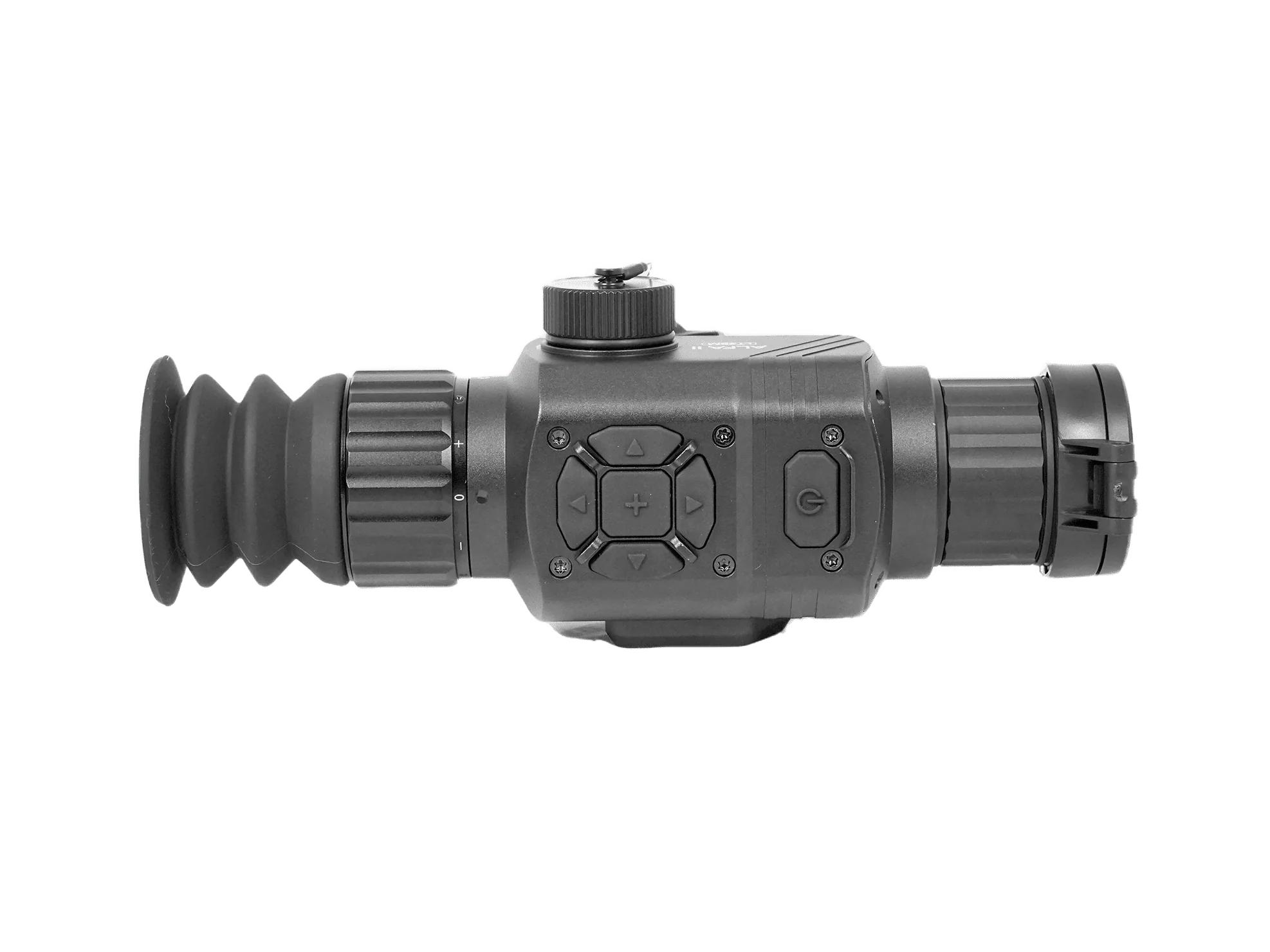 Тепловизионный прицел ARKON Alfa II LT25M / Аркон Альфа 2 ЛТ 25 М