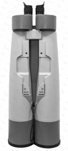 Бинокль Fujinon 25x150 MT-SX