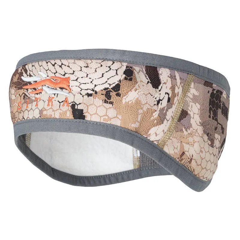 Повязка SITKA WS Dakota Headband