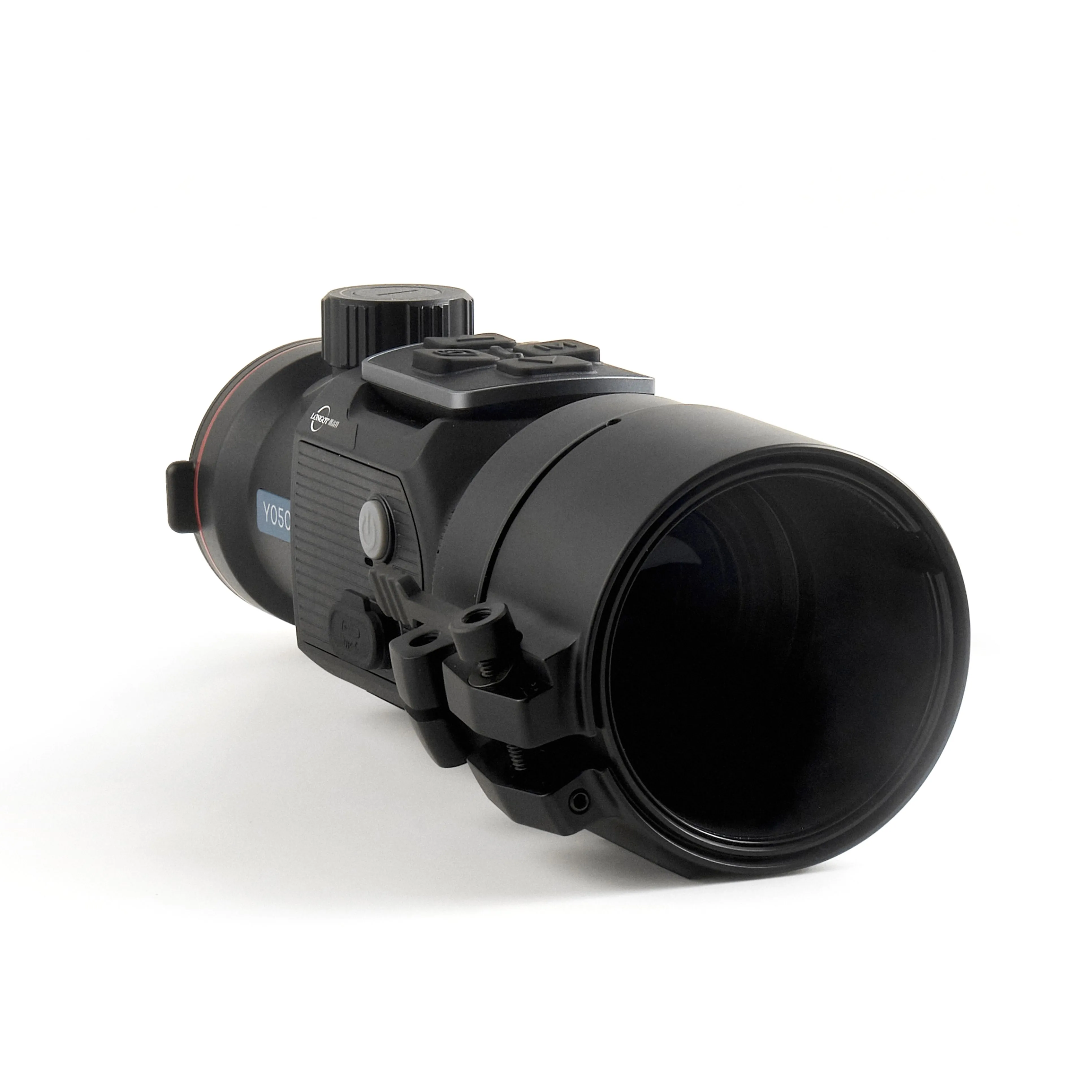 Тепловизионная насадка Longot Mate Y050 (MAH50) / Лонгот Мэйт У 050 (МАХ 50)