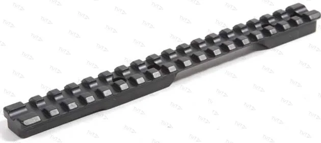 Единая база Picatinny Contessa Browning A-Bolt WSSM 20MOA (CP-ABOLT20-WSSM)