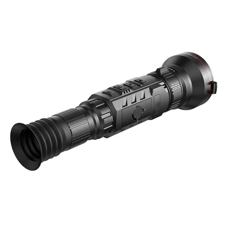 Тепловизионный прицел Longot TR75 (Rico RS75) / Лонгот ТР 75 (Рико РС75)