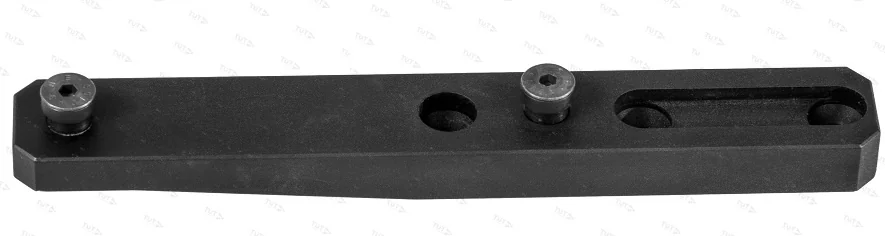 Адаптер МАК для Fortuna General One (удлиненный) / Фортуна Генерал 1