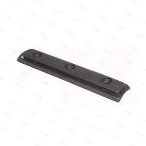 Планка ЭСТ-Прим на ТОЗ (ТОЗ 6, ТОЗ 8, ТОЗ 17)