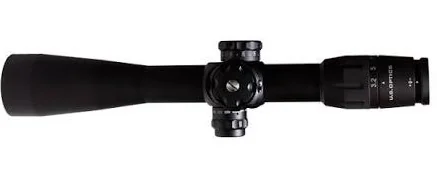 Оптический прицел US Optics FDN 25X 5-25x50 MGR