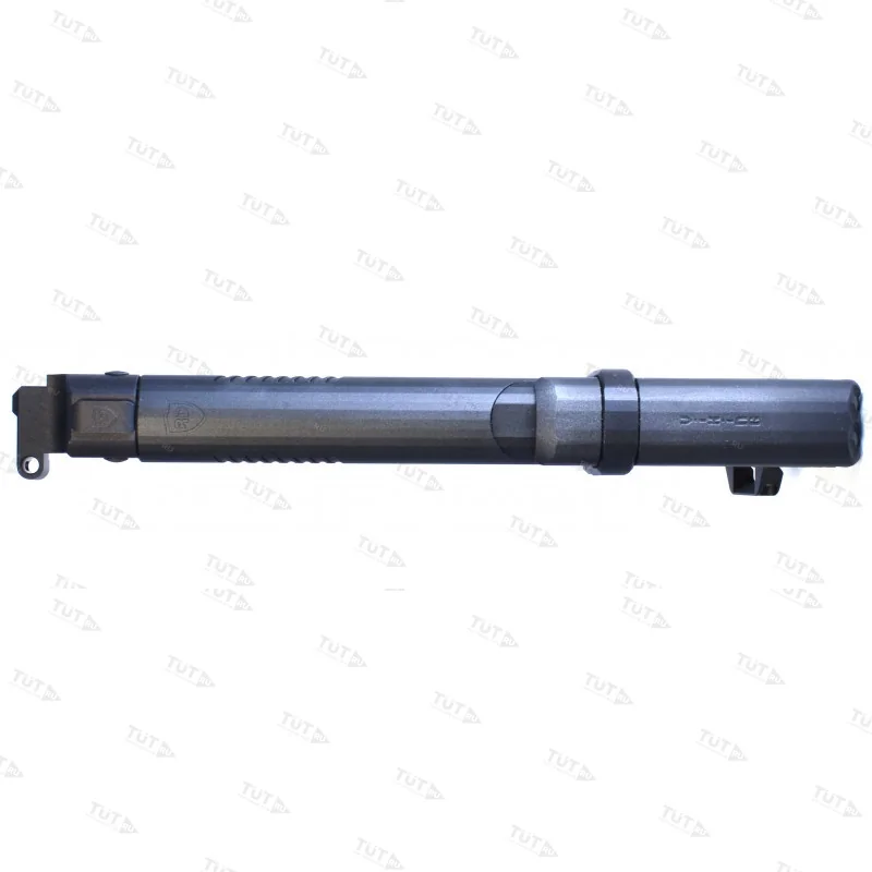 Приклад VIKING на трубе A+ (AK100)