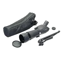 Зрительная труба Veber 20-60x60 ST8223