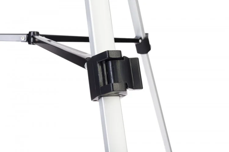 Бинокль Redfield Renegate 10x50 черный