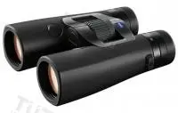 Бинокль-дальномер Carl Zeiss Victory RF 10x42 Bluetooth