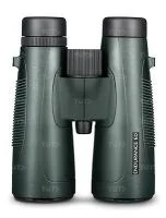 Бинокль Hawke Endurance ED 12x50 (Green)