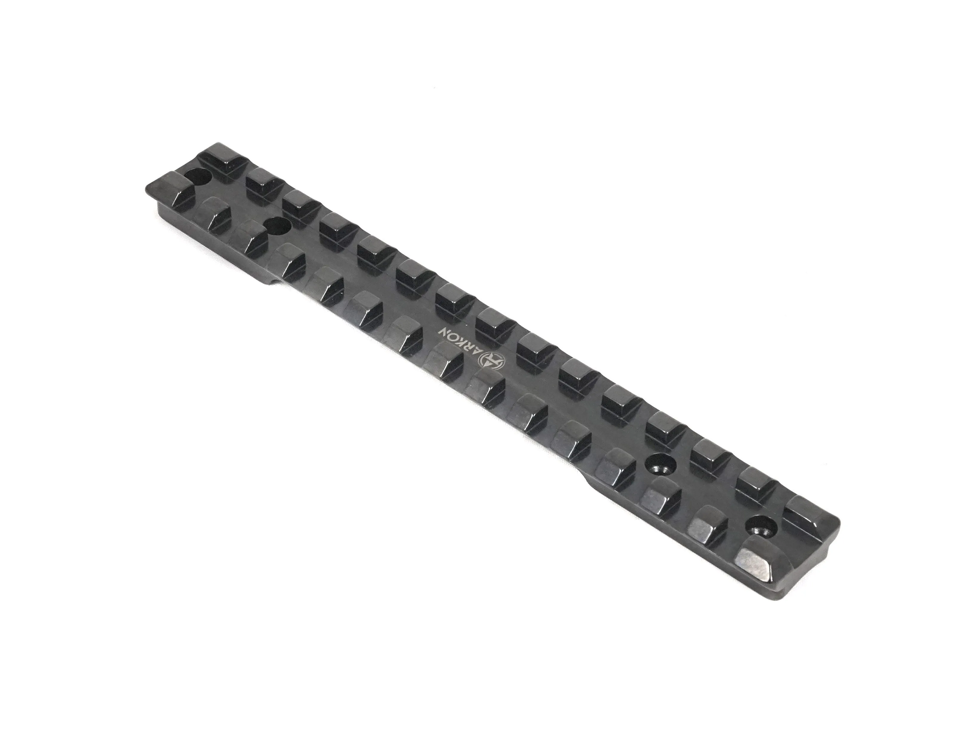 Планка ARKON Picatinny на Sauer 202