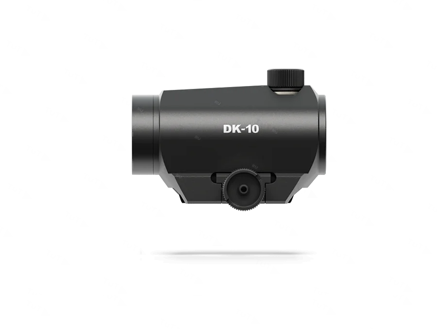 Коллиматорный прицел ДеДал DK-10