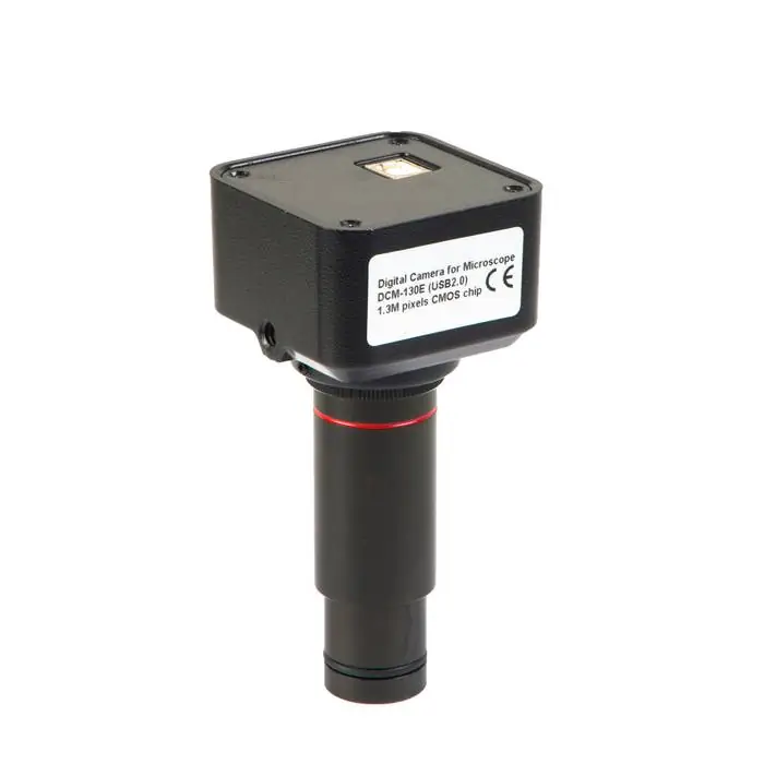 Видеоокуляр DCM-130E