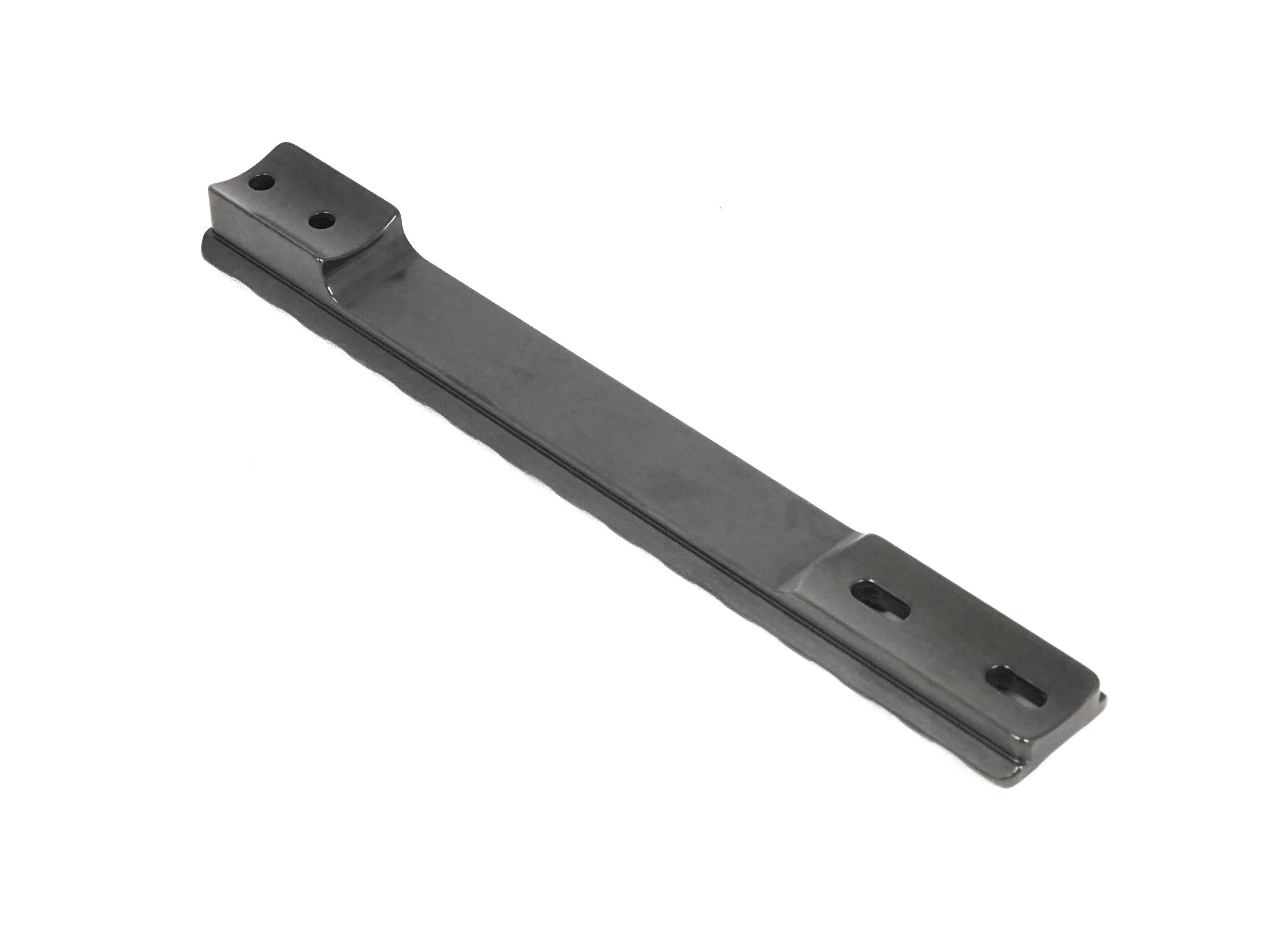 Планка ARKON Picatinny на Mauser K98 (B = от 101 до 106)