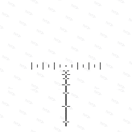 Тепловизионный прицел "ГРАНЬ-1" 640-25-18