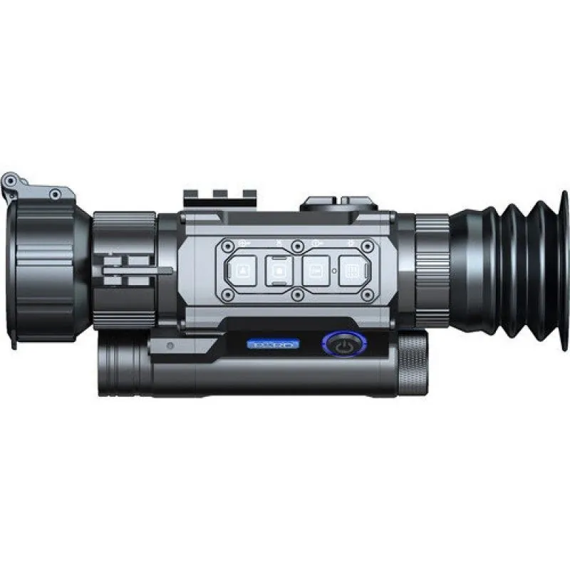 Тепловизионный прицел PARD SA-19 / Пард СА 19