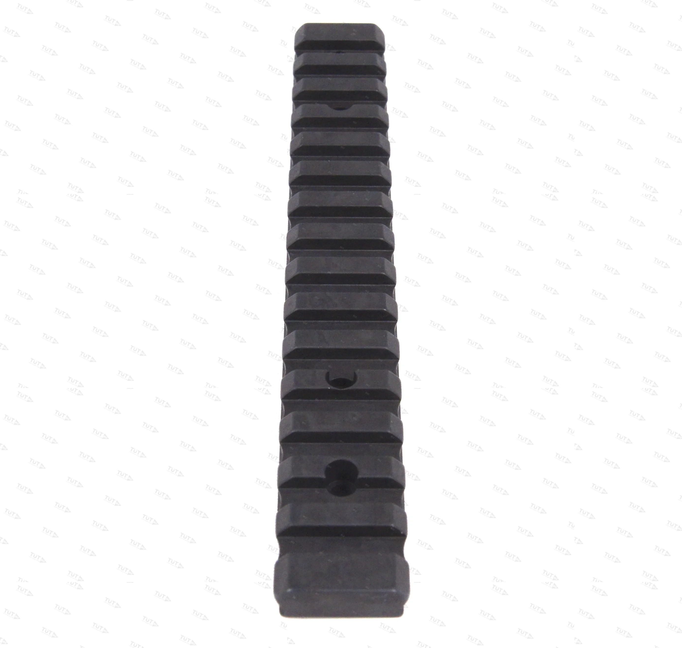 Планка Picatinny на Sako TRG 22/42