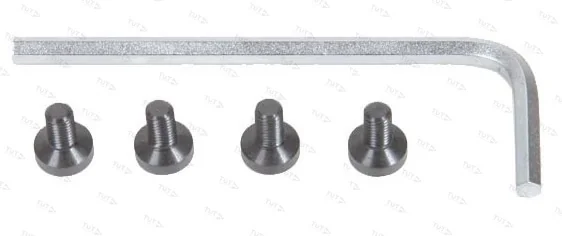 Единая база Picatinny Contessa Benelli Argo