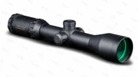 Оптический прицел KonusPro M30 1.5-6x44 с подсветкой