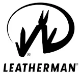 LEATHERMAN