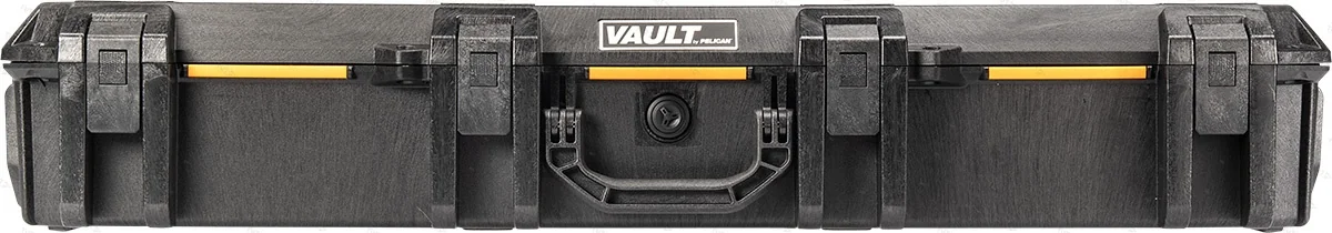 Кейс V730 Vault  Tactical Rifle Case