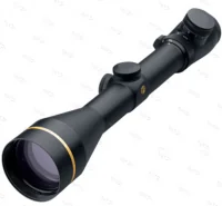 Оптический прицел Leupold VX-3 3.5-10x50 German, с подсветкой, 30 мм (67590)