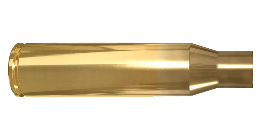 Гильза Lapua .338 Norma Mag бокс 100шт