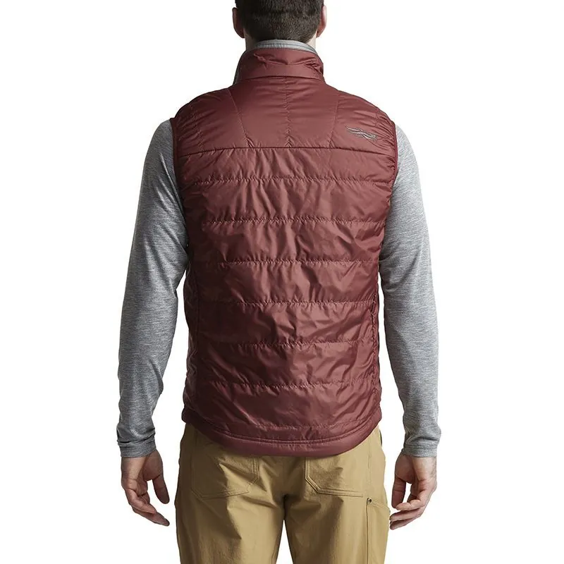 Жилет SITKA Kelvin AeroLite Vest
